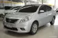 2013 Nissan Almera 1.2 VL รถเก๋ง 4 ประตู -17