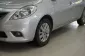 2013 Nissan Almera 1.2 VL รถเก๋ง 4 ประตู -11