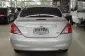 2013 Nissan Almera 1.2 VL รถเก๋ง 4 ประตู -13