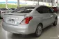 2013 Nissan Almera 1.2 VL รถเก๋ง 4 ประตู -12