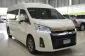 2019 Toyota COMMUTER 2.8 รถตู้/VAN -16