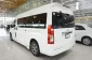 2019 Toyota COMMUTER 2.8 รถตู้/VAN -15