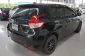 2016 Toyota YARIS 1.2 E รถเก๋ง 5 ประตู -12