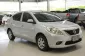 2013 Nissan Almera 1.2 E รถเก๋ง 4 ประตู -15