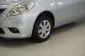 2013 Nissan Almera 1.2 E รถเก๋ง 4 ประตู -11