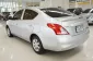 2013 Nissan Almera 1.2 E รถเก๋ง 4 ประตู -14