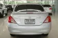 2013 Nissan Almera 1.2 E รถเก๋ง 4 ประตู -13