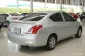 2013 Nissan Almera 1.2 E รถเก๋ง 4 ประตู -12