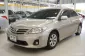 2012 Toyota Corolla Altis 1.6 E รถเก๋ง 4 ประตู -17