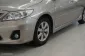 2012 Toyota Corolla Altis 1.6 E รถเก๋ง 4 ประตู -11