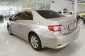 2012 Toyota Corolla Altis 1.6 E รถเก๋ง 4 ประตู -14