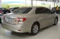 2012 Toyota Corolla Altis 1.6 E รถเก๋ง 4 ประตู -12