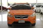 2014 Subaru XV 2.0 XV 4WD SUV -17