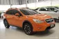 2014 Subaru XV 2.0 XV 4WD SUV -16