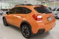 2014 Subaru XV 2.0 XV 4WD SUV -15