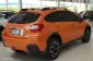 2014 Subaru XV 2.0 XV 4WD SUV -14