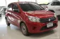 2022 Suzuki Celerio 1.0 GL รถเก๋ง 5 ประตู -16