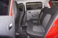 2022 Suzuki Celerio 1.0 GL รถเก๋ง 5 ประตู -8