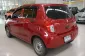 2022 Suzuki Celerio 1.0 GL รถเก๋ง 5 ประตู -15