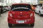 2022 Suzuki Celerio 1.0 GL รถเก๋ง 5 ประตู -14