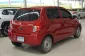 2022 Suzuki Celerio 1.0 GL รถเก๋ง 5 ประตู -13