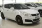 2013 Suzuki Swift 1.2 GL รถเก๋ง 5 ประตู -17