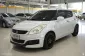 2013 Suzuki Swift 1.2 GL รถเก๋ง 5 ประตู -19