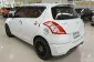 2013 Suzuki Swift 1.2 GL รถเก๋ง 5 ประตู -16