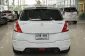 2013 Suzuki Swift 1.2 GL รถเก๋ง 5 ประตู -15