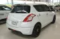 2013 Suzuki Swift 1.2 GL รถเก๋ง 5 ประตู -14