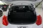 2013 Suzuki Swift 1.2 GL รถเก๋ง 5 ประตู -13