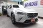 2017 Mazda CX-3 2.0 S SUV -14