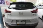 2017 Mazda CX-3 2.0 S SUV -13