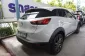 2017 Mazda CX-3 2.0 S SUV -12