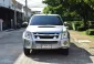 2011 Isuzu D-Max 3.0 Hi-Lander Ddi i-TEQ รถกระบะ ออกรถ 0 บาท-17