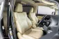 2017 TOYOTA ALPHARD AH30 2.5 HYBRID E-FOUR e-CVT-12