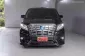 2017 TOYOTA ALPHARD AH30 2.5 HYBRID E-FOUR e-CVT-21