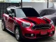 2018 Mini Cooper Countryman 2.0 Cooper S Countryman Entry รถเก๋ง 5 ประตู เจ้าของขายเอง -8