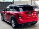 2018 Mini Cooper Countryman 2.0 Cooper S Countryman Entry รถเก๋ง 5 ประตู เจ้าของขายเอง -7