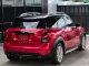 2018 Mini Cooper Countryman 2.0 Cooper S Countryman Entry รถเก๋ง 5 ประตู เจ้าของขายเอง -6