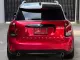 2018 Mini Cooper Countryman 2.0 Cooper S Countryman Entry รถเก๋ง 5 ประตู เจ้าของขายเอง -1