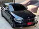 2018 BMW 530e 2.0 M Sport รถเก๋ง 4 ประตู รถบ้านแท้ ไมล์น้อย เจ้าของขายเอง -11