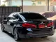 2018 BMW 530e 2.0 M Sport รถเก๋ง 4 ประตู รถบ้านแท้ ไมล์น้อย เจ้าของขายเอง -10