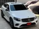 2019 Mercedes-Benz GLC43 3.0 AMG 4MATIC Coupé SUV รถบ้านมือเดียว -13