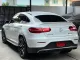 2019 Mercedes-Benz GLC43 3.0 AMG 4MATIC Coupé SUV รถบ้านมือเดียว -12