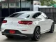 2019 Mercedes-Benz GLC43 3.0 AMG 4MATIC Coupé SUV รถบ้านมือเดียว -11