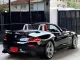 2012 BMW Z4 รวมทุกรุ่นย่อย รถเปิดประทุน เจ้าของขายเอง รถสวย ไมล์น้อย -7