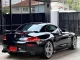 2012 BMW Z4 รวมทุกรุ่นย่อย รถเปิดประทุน เจ้าของขายเอง รถสวย ไมล์น้อย -0