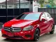 2013 Mercedes-Benz A180 1.6 Style รถเก๋ง 5 ประตู เจ้าของขายเอง รถบ้าน ไมล์แท้ ประวัติดี -11