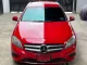 2013 Mercedes-Benz A180 1.6 Style รถเก๋ง 5 ประตู เจ้าของขายเอง รถบ้าน ไมล์แท้ ประวัติดี -10